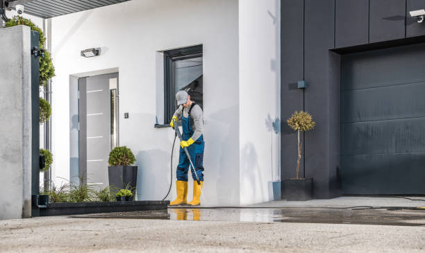 Best Fleet Vehicle Washing  in Beckett, NJ